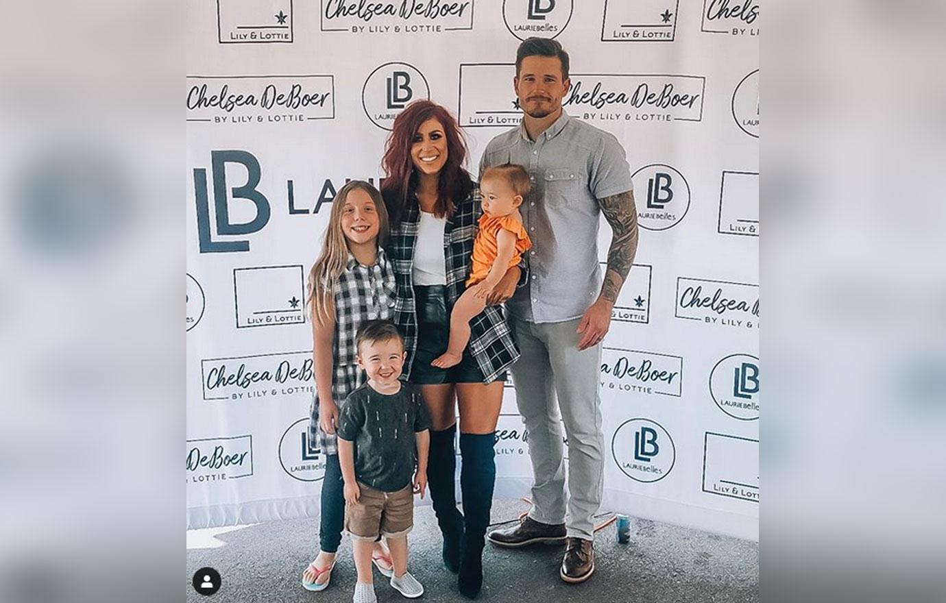 chelsea-houska-instagram-husband-cole-deboer-fashion-date-night-photos