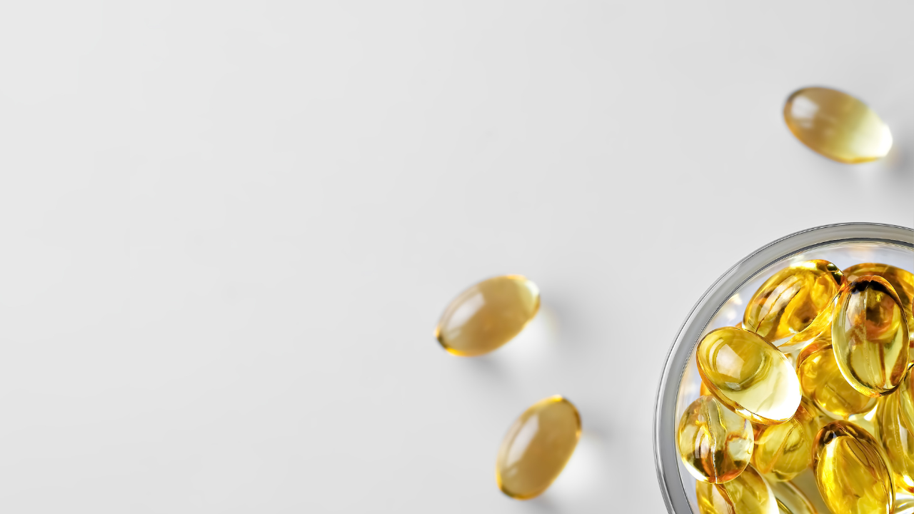 best omega fish oil supplements how to choose one that actually works
