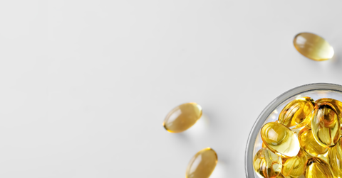 best omega fish oil supplements how to choose one that actually works
