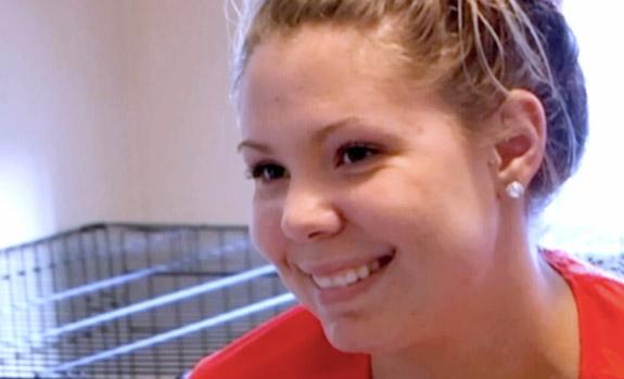 //ok__kailyn lowry teen mom