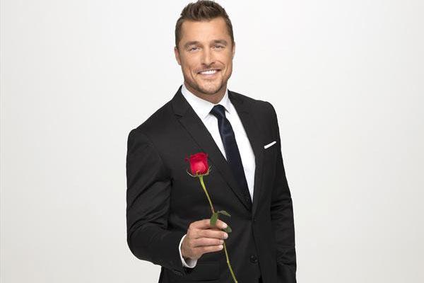 Chris soules bachelor