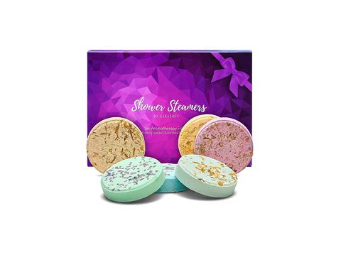 affordable mothers day gift guide amazon shop