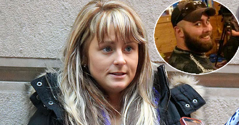 Corey simms leah messer drug rumors 00
