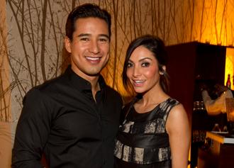 Mario lopez jan12nea.jpg