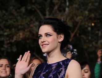 Kristen_stewart_nov15.jpg