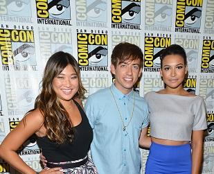 Glee july 15 001 m.jpg