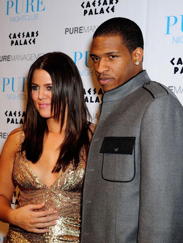 Kardashians breakups relationship fails