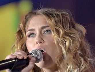 Miley_cyrus_april6_2.jpg