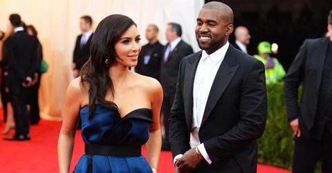 “Charles James: Beyond Fashion” Costume Institute Gala – Candids