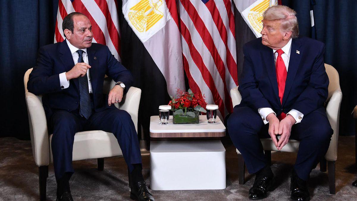 Photo of Karoline Leavitt called the CVI diagnosis a 'benign and common condition.'