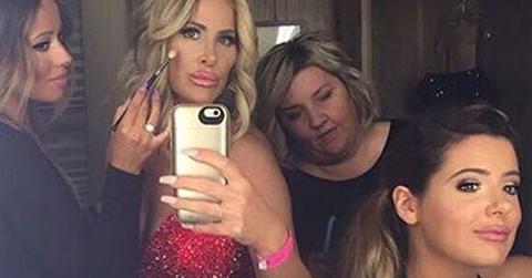 310 nutrition celeb mothers1