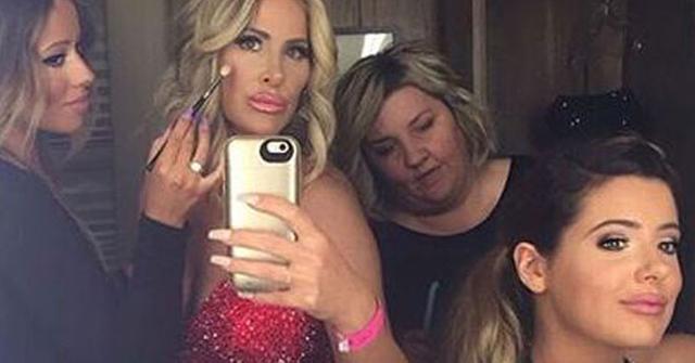 310 nutrition celeb mothers1