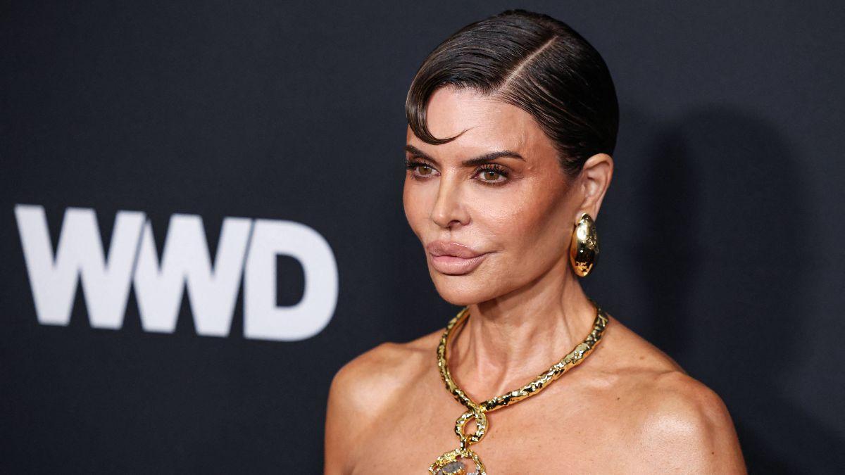 lisa rinna memoir biggest bombshells you better believe im gonna talk about it