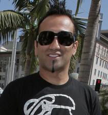 2009__11__wenn5116652 211×225.jpg