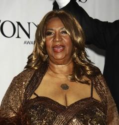 2010__09__wenn2886259 239×300.jpg