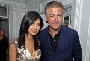 2011__08__Alec Baldwin Hilaria Thomas Aug25neb 300×203.jpg