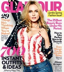2011__02__Diane_Kruger_Glamour_Feb1news 221×300.jpg