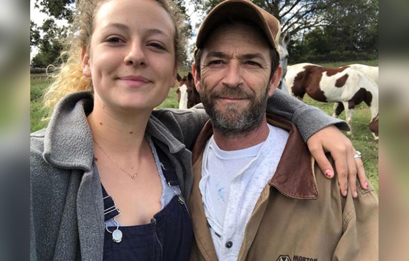 Luke-Perry-Daughter-Speaks-Out