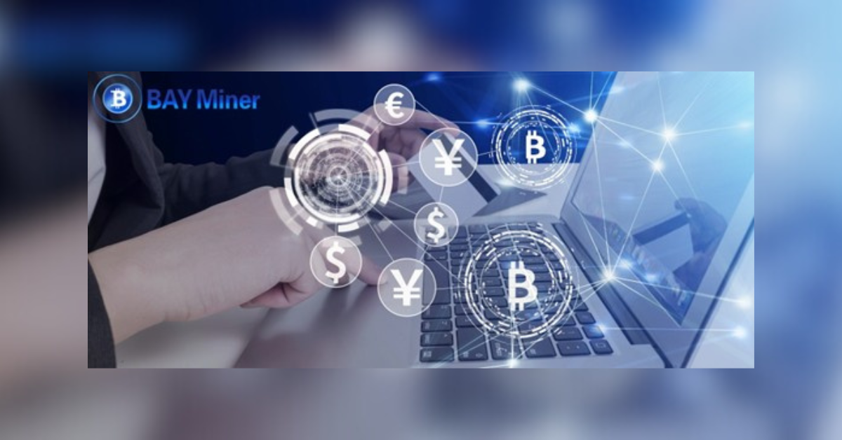 earn daily with btc doge and ltc despite market downturn
