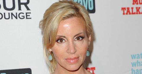 Camille_grammer_sept18mn.jpg
