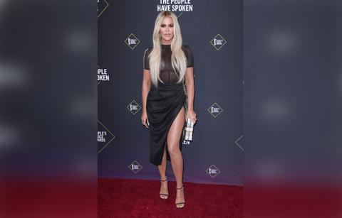 Inside The Biggest Celebrity Social Media Feuds Of 2019!