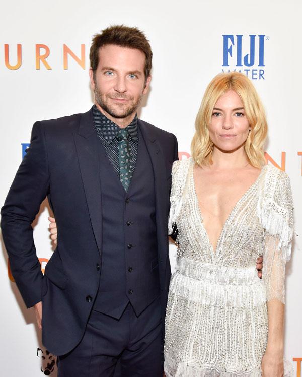 Bradley cooper uma thurman sienna miller burnt prem 03