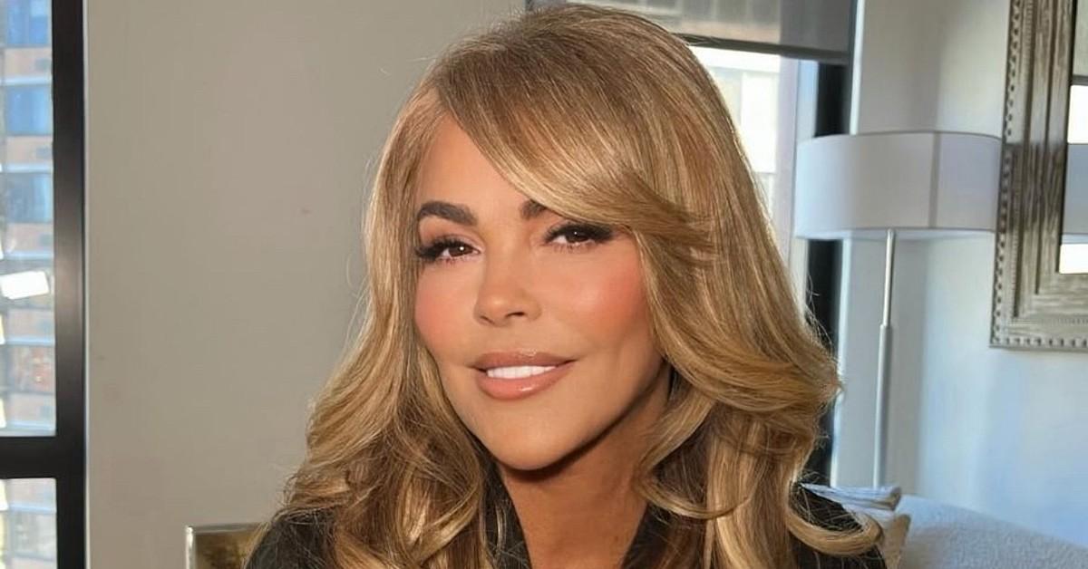 dina lohan