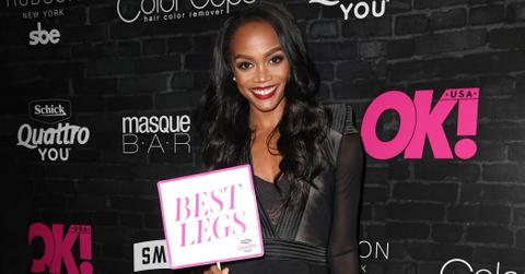 Ok magazine nyfw party photos 005