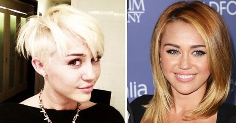 Miley cyrus august13 1.jpg