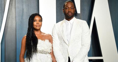 dwyane-wade-gabrielle