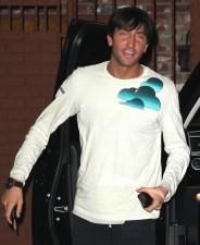 2010__03__FP_4677294_Dancing_Celebs_FP5_0312101 184×225.jpg