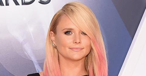Miranda lambert boyfriend 01