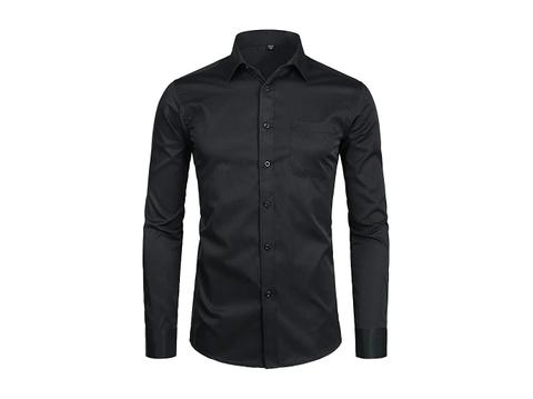 style beckinsale jackson lopez at carversteak grand opening shop