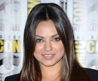 Milakunisinside.jpg