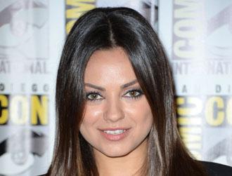 Milakunisinside.jpg