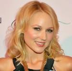 2010__06__Jewel_June7newsne 150×148.jpg