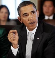 2010__01__get_barack 213×225.jpg