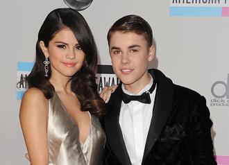 Selena gomez justin bieber dec2nea.jpg