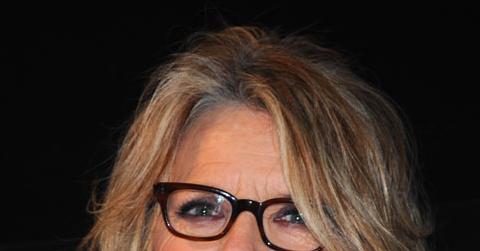 Ok_050913_news_diane keaton_ _1.jpg