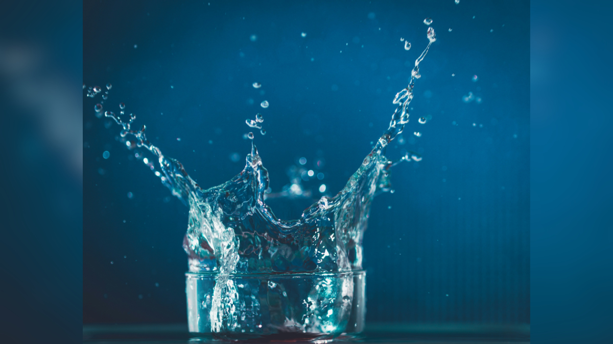 signs your homes water softening system has issues