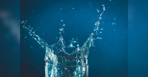 signs your homes water softening system has issues