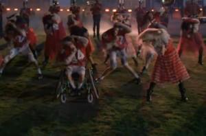 2011__02__Glee_Thriller_Feb7newsnea1 300×198.jpg