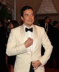 2010__05__Jimmy_Fallon_May4newsne 205×300.jpg