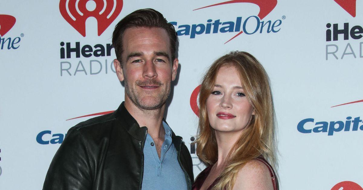 image of The late actor said his original contract left him with almost nothing.