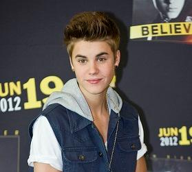 Justin bieber june 14 001 m.jpg