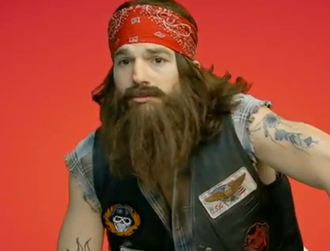 Ashton kutcher may2 1.png