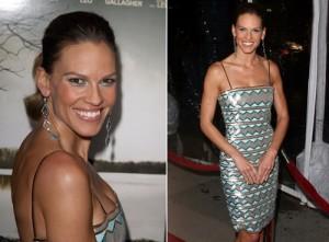 2010__10__Conviction_Oct6_29m 300×221.jpg