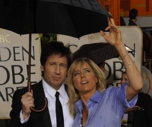 2011__06__David_Duchovny_June28 300×270.jpg