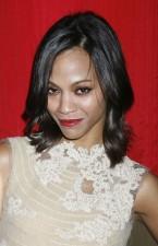 2010__03__wenn2762219 145×225.jpg