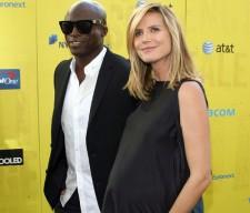 2009__09__fp_3571719_rij_get_schooled_090809 225×192.jpg